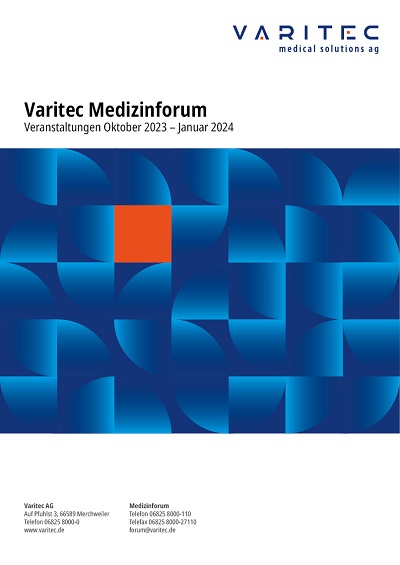 2023-08_VT_Medizinforum%201023-0124